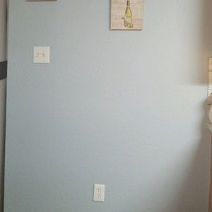 Meet your Posher, Joann